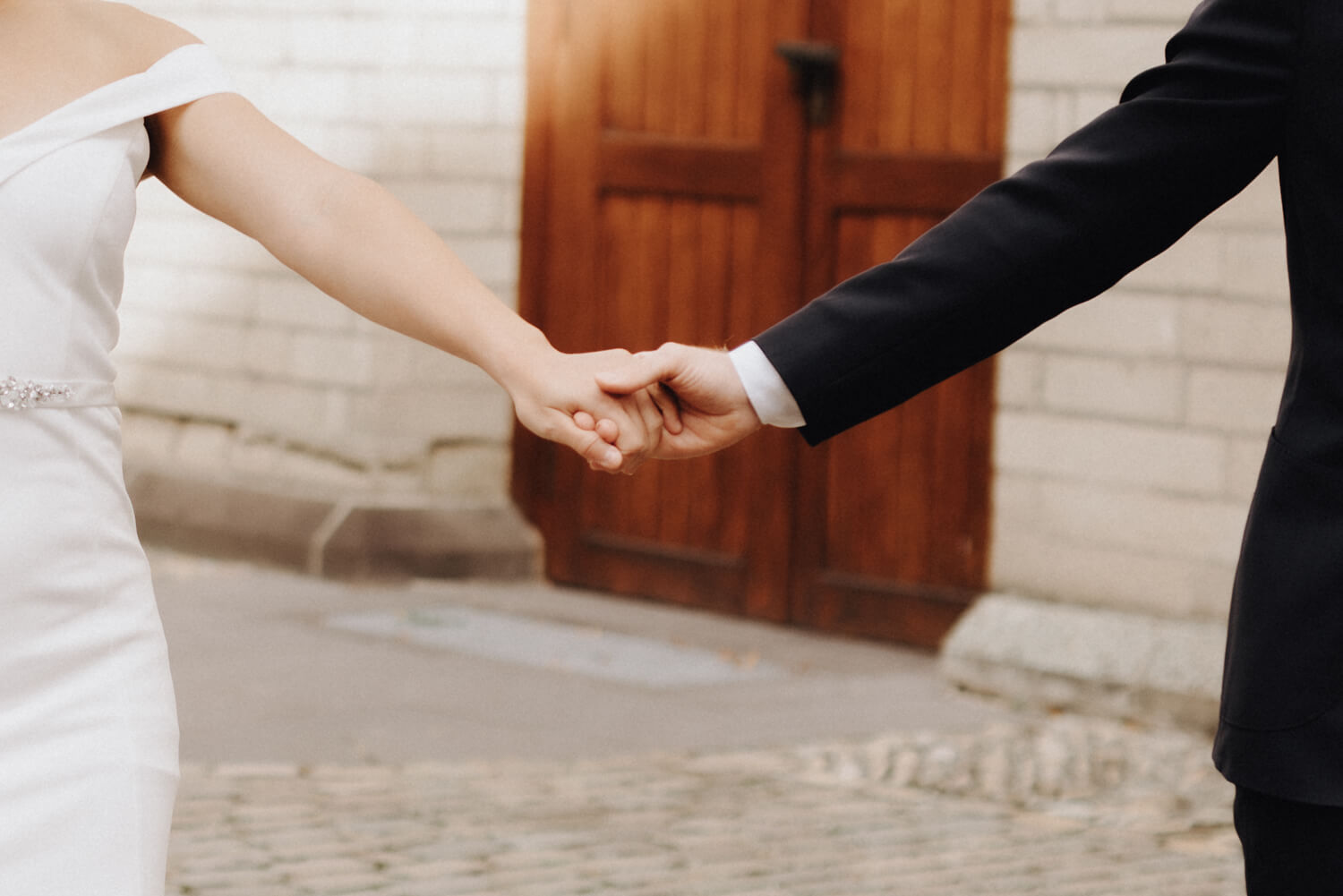 Standesamt Hochzeit Kaiserswerth Lin Huang Hochzeitsfotograf