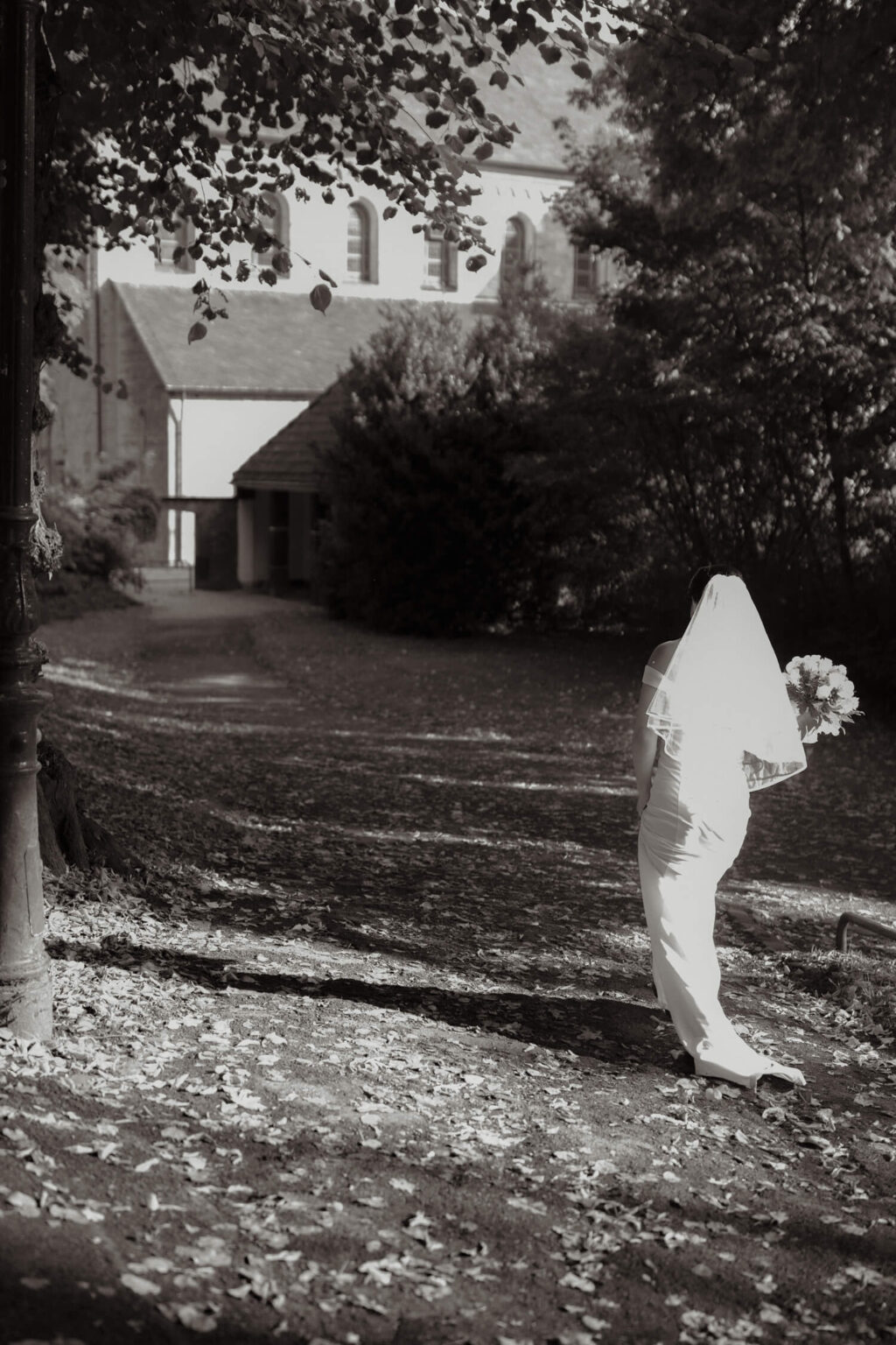 Standesamt Hochzeit Kaiserswerth Lin Huang Hochzeitsfotograf