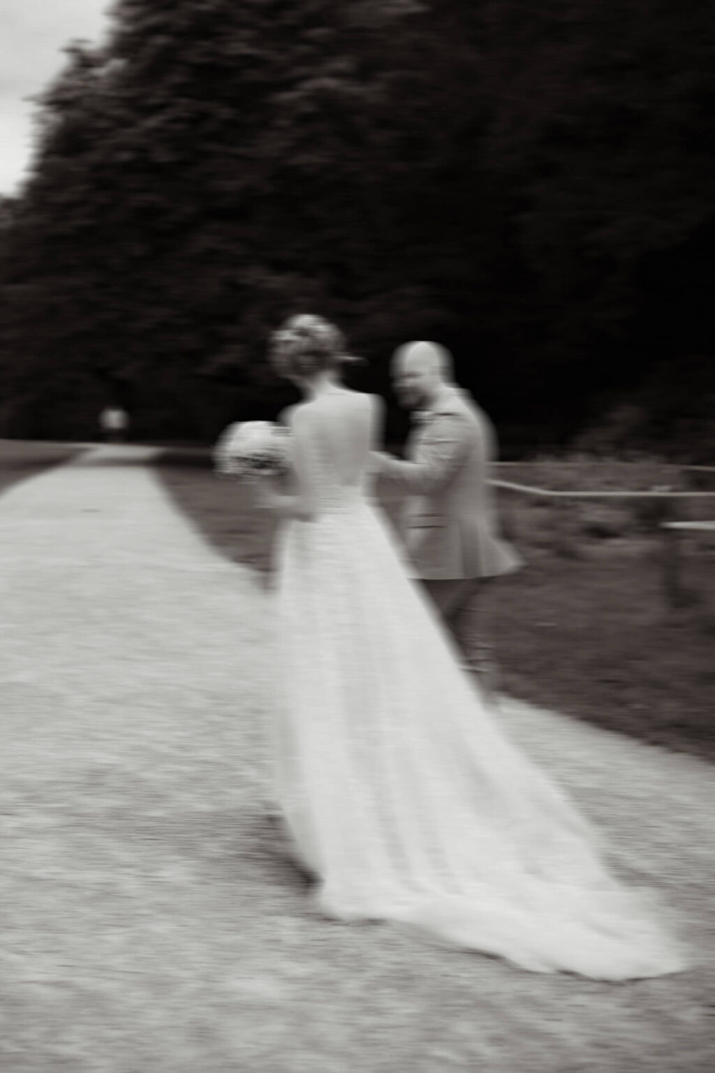 Schloss Borbeck Hochzeit Lin Huang Hochzeitsfotograf