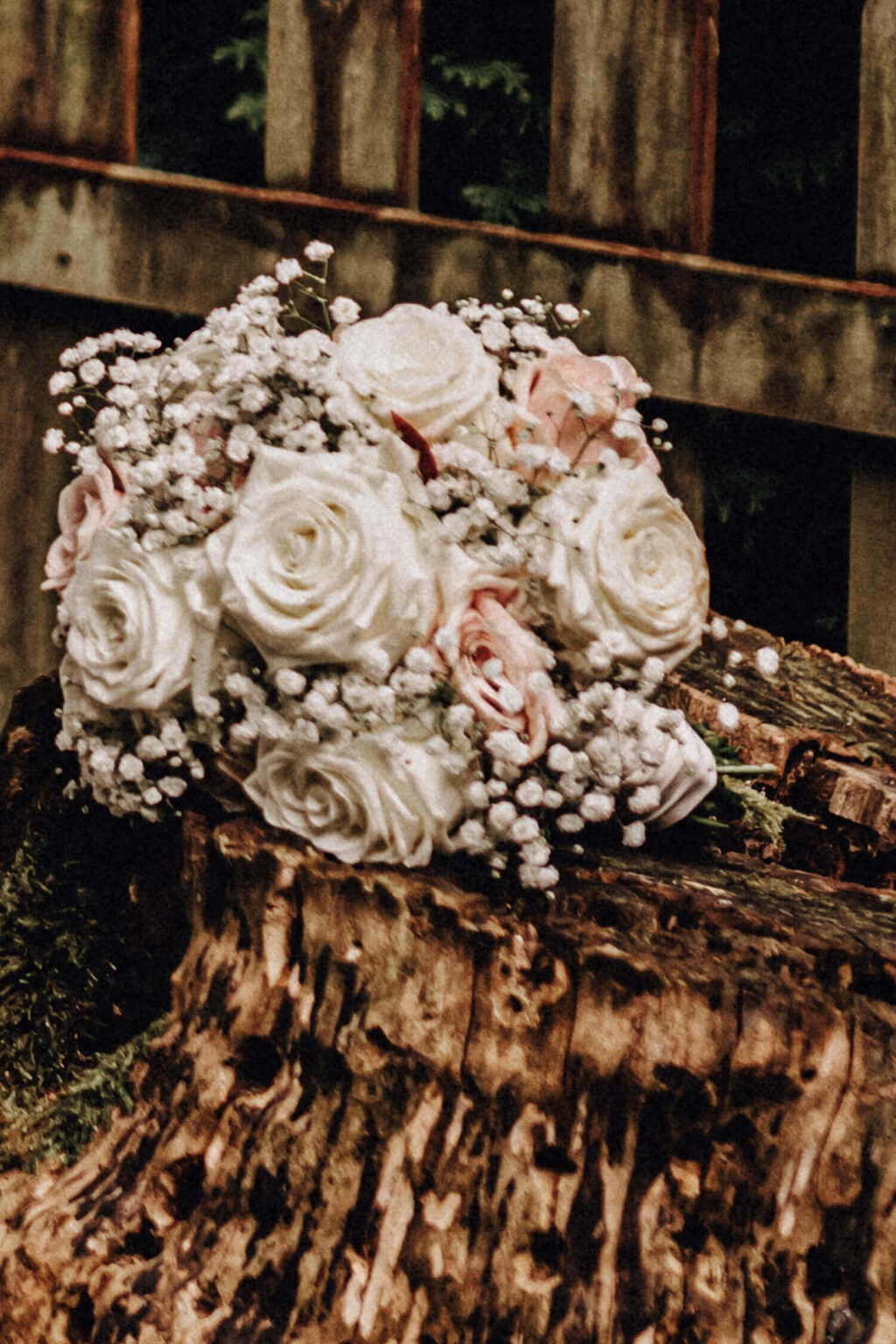 Schloss Borbeck Hochzeit Lin Huang Hochzeitsfotograf