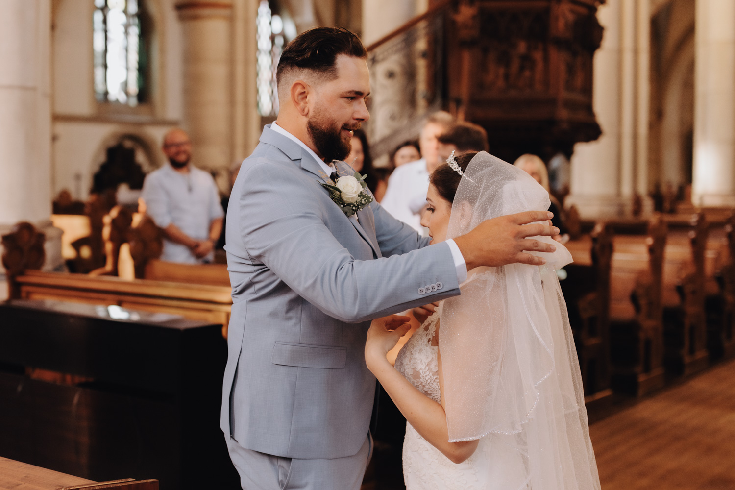 Hochzeitsfotos volkgarten Mönchengladbach bei Lin Hochzeitsfotograf