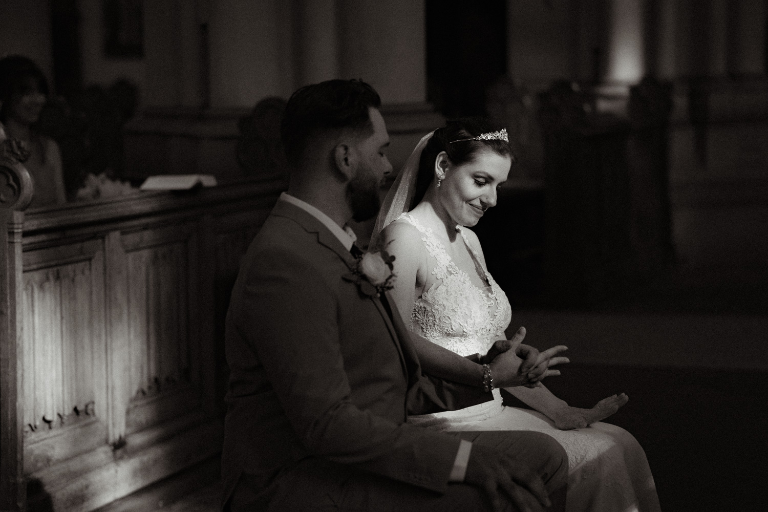 Hochzeitsfotos volkgarten Mönchengladbach bei Lin Hochzeitsfotograf