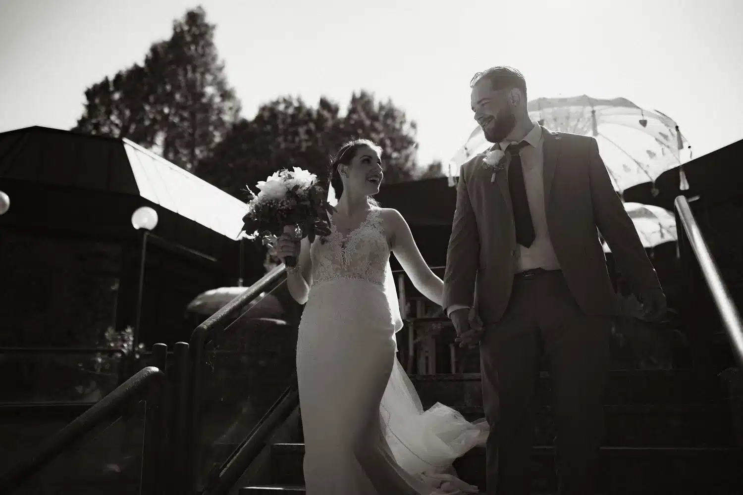 Hochzeitsfotos volkgarten Mönchengladbach bei Lin Hochzeitsfotograf