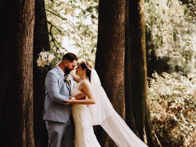 Hochzeitsfotos volkgarten Mönchengladbach bei Lin Hochzeitsfotograf