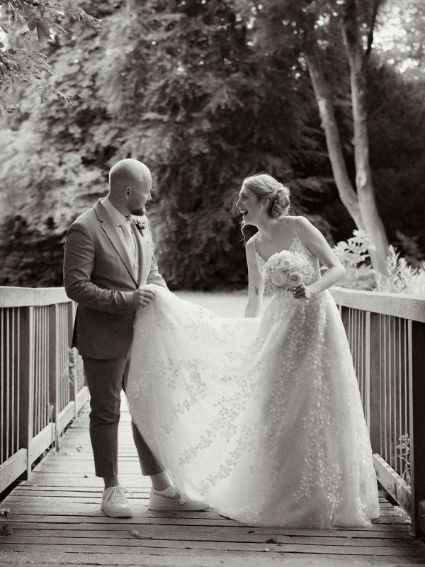 Schloss Borbeck Hochzeit Lin Huang Hochzeitsfotograf