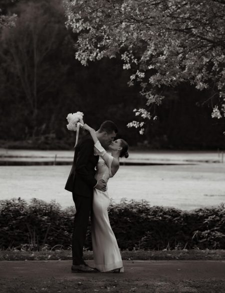 Schlossmiel Hochzeit Lin Huang Hochzeitsfotograf